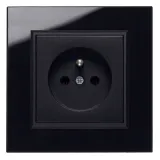 hager-lumina-passion-ramka-3-krotna-pionowa-drewno-buk-wl9135-rodzaj-potrojna