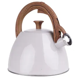 czajnik-tradycyjny-stalowy-topfann-3-l-bezowy