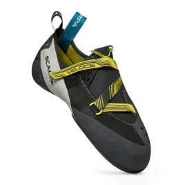 buty-wspinaczkowe-scarpa-veloce-black-yellow-37-eu