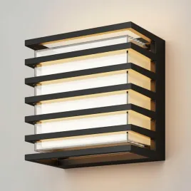 kinkiet-ogrodowy-maytoni-czarny-zintegrowane-zrodlo-led-10-w