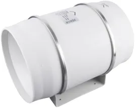 wentylator-kanalowy-ferono-fkp250-250-mm