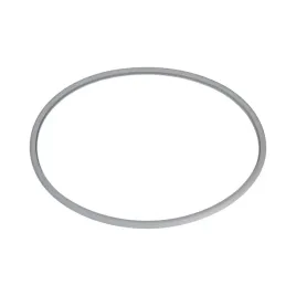 uszczelka-drzwi-do-suszarki-neoprofi-szara-gumowa