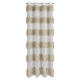 firana-klasyczna-poliester-140-cm-x-250