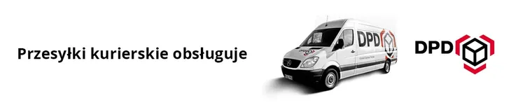 legrand-ramka-poczworna-pozioma-choco-sistena-life-771204-material-tworzywo-sztuczne