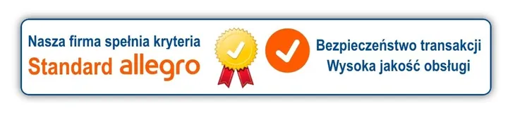 legrand-ramka-poczworna-pozioma-choco-sistena-life-771204-certyfikat-weee