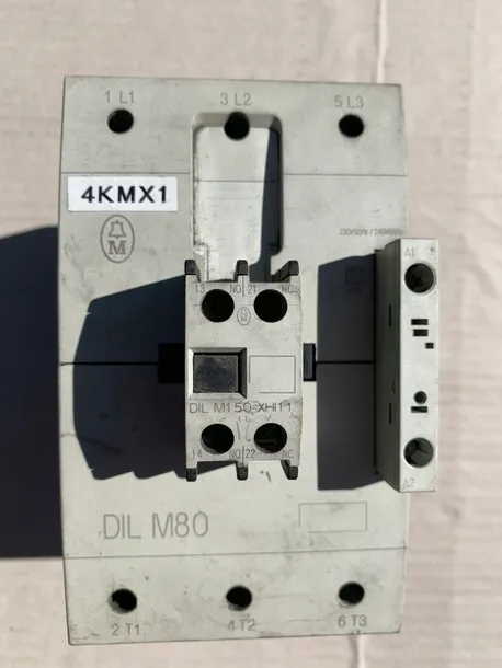 stycznik-eaton-239402-waga-z-opakowaniem-3-kg