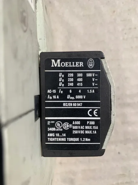 stycznik-eaton-239402-kod-producenta-239402