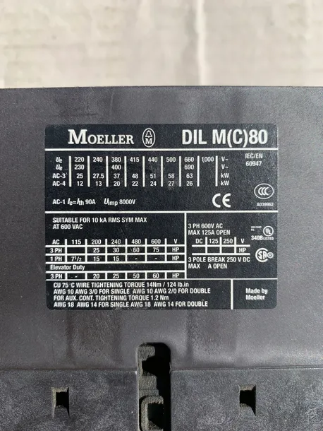 stycznik-eaton-239402-marka-eaton