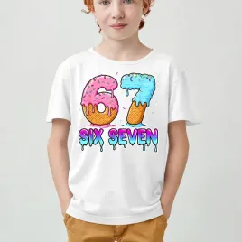 koszulka-dziecieca-67-six-seven-kolor-bialy-rozmiar-128