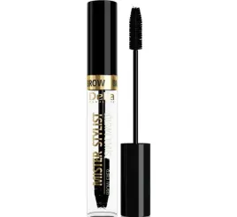 delia-cosmetics-mister-stylist-shape-master-zel-do-brwi-11-ml