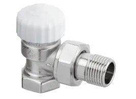 zawor-prosty-heimeier-3451-02-000