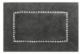 dywanik-glamour-eurofirany-chic-50x70-stal