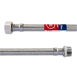 waz-do-wody-tucai-1-x-1-30-cm