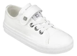 big-star-trampki-dzieciece-bialy-rozmiar-32