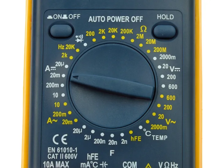 multimetr-geko-g30821-waga-z-opakowaniem-0-5-kg