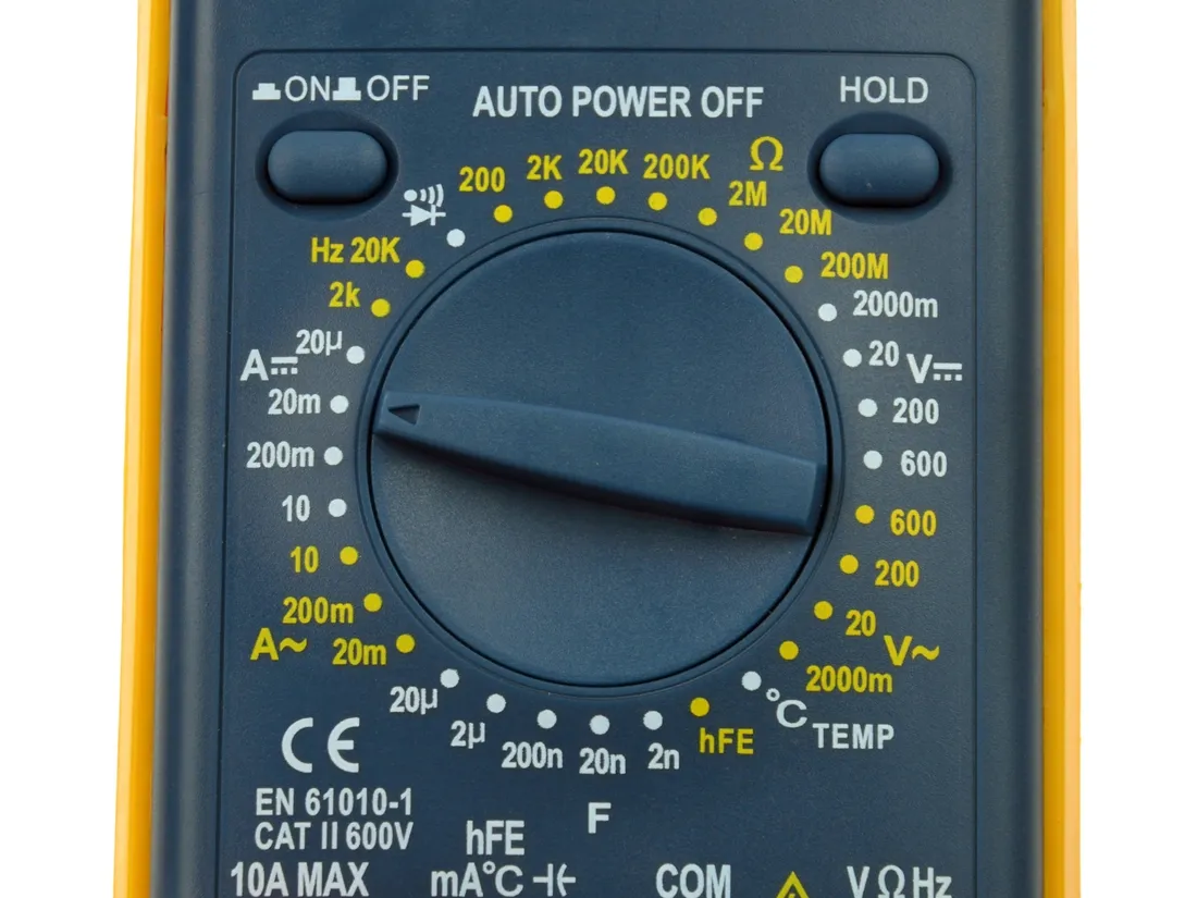 multimetr-geko-g30821