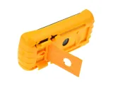 multimetr-geko-g30821-zawiera-baterie-tak
