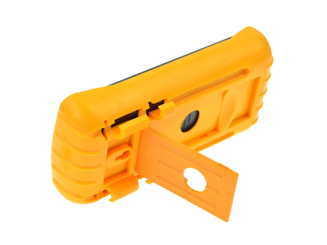 multimetr-geko-g30821