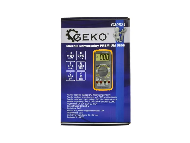 multimetr-geko-g30821-marka-geko-kod-producenta-g30821