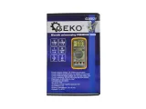 multimetr-geko-g30821-marka-geko-kod-producenta-g30821