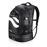 plecak-aqua-speed-maxpack-czarny-42-l