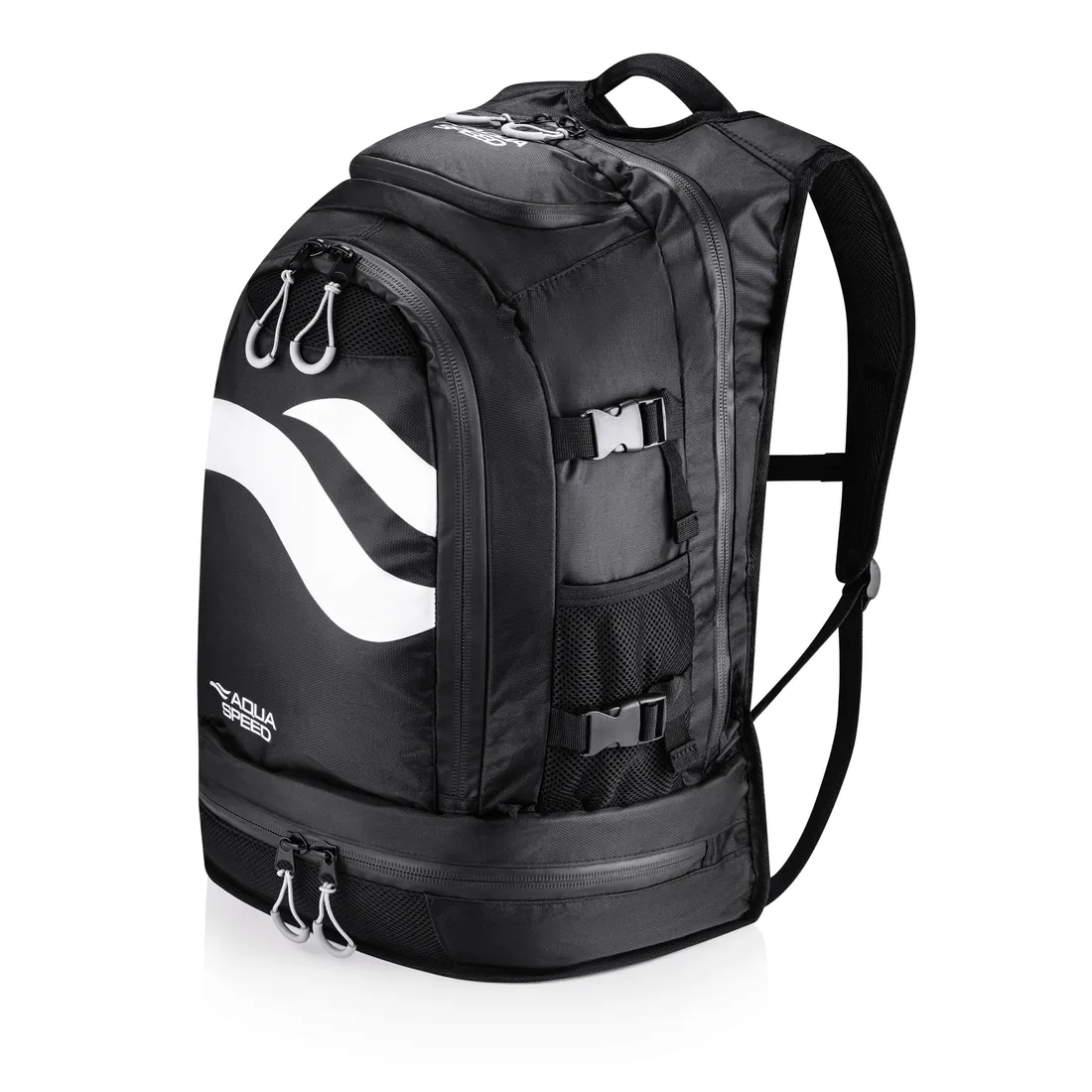 plecak-aqua-speed-maxpack-czarny-9297-42-l-marka-aqua-speed
