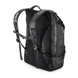 plecak-aqua-speed-maxpack-czarny-9297-42-l-marka-aqua-speed