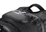 plecak-aqua-speed-maxpack-czarny-9297-42-l-plec-nie-dotyczy