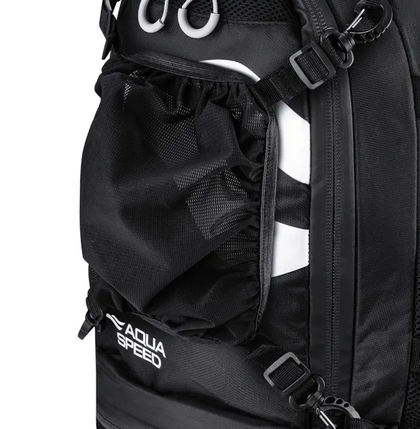 plecak-aqua-speed-maxpack-czarny-9297-42-l-waga-z-opakowaniem-0-5-kg