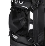 plecak-aqua-speed-maxpack-czarny-9297-42-l-waga-z-opakowaniem-0-5-kg