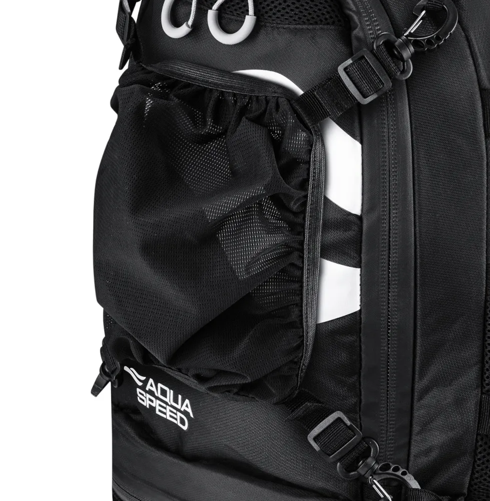 plecak-aqua-speed-maxpack-czarny-9297-42-l-marka-aqua-speed