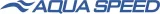 plecak-aqua-speed-maxpack-czarny-9297-42-l-kolor-czarny