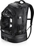 plecak-aqua-speed-maxpack-czarny-9297-42-l-rodzaj-plecak
