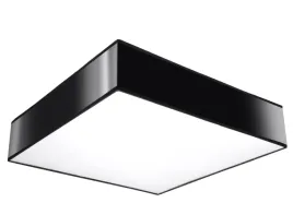 plafon-kwadratowy-sollux-lighting-55-x-11-cm-czarny