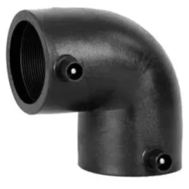 kolano-pe-elektrooporowe-45-90