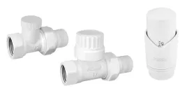 zestaw-termostatyczny-prosty-ferro-ztm30wh