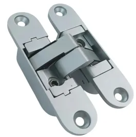 zawias-drzwiowy-pronett-23-x-95-mm