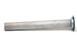 bojler-zbiornik-akumulacyjny-elektromet-0-l