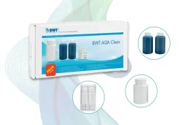 zestaw-do-konserwacji-bwt-aqa-clean-dt-z-testerem-twardosci