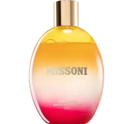 missoni-missoni-zel-do-kapieli-i-pod-prysznic-dla-kobiet-250-ml