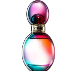 missoni-missoni-woda-perfumowana-dla-kobiet-30-ml