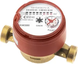 wodomierz-jednostrumieniowy-bmeters-gsd8-i-q325-dn15-r100-50