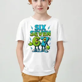 koszulka-dziecieca-67-six-seven-kolor-bialy-rozmiar-116