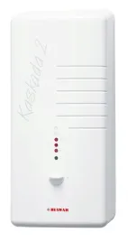 podgrzewacz-wody-biawar-21000-w