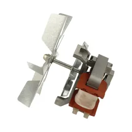 silnik-wentylator-nawiew-termoobiegu-piekarnika-beko-264440102-26w