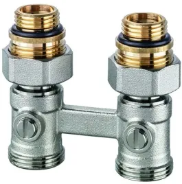 vekotrim-zestaw-przylaczeniowy-do-grzejnikow-cv-v