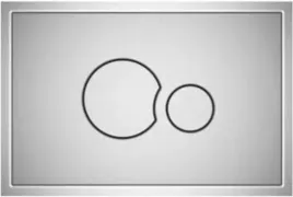 przycisk-splukujacy-do-wc-sanit-srebrny