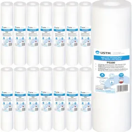 wklad-filtra-ust-m-ps100x-20-sztuk-0-l