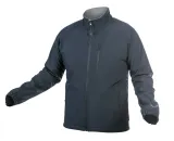 kurtka-hoegert-technik-biese-rozmiar-xl