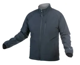 kurtka-hoegert-technik-biese-rozmiar-xl